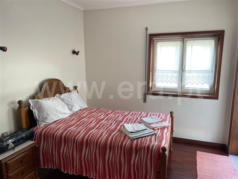 Moradia Geminada T3 Ílhavo, Costa Nova - 1482461 - 4