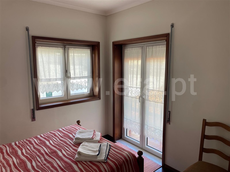 Moradia Geminada T3 Ílhavo, Costa Nova - 1482461 - 5