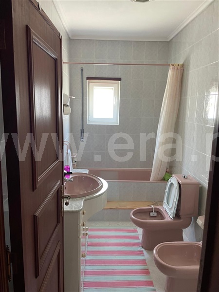 Moradia Geminada T3 Ílhavo, Costa Nova - 1482461 - 6