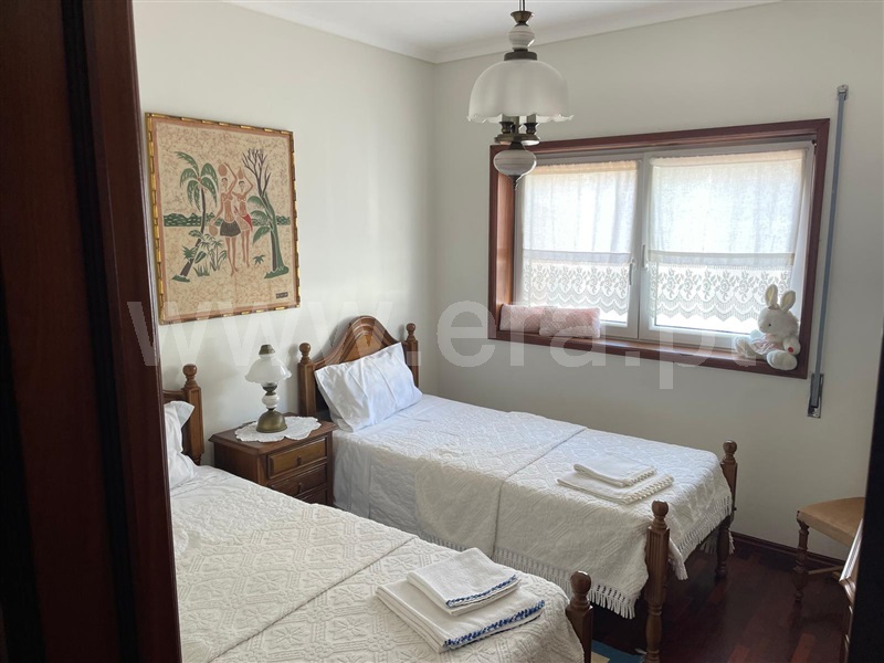 Moradia Geminada T3 Ílhavo, Costa Nova - 1482461 - 7