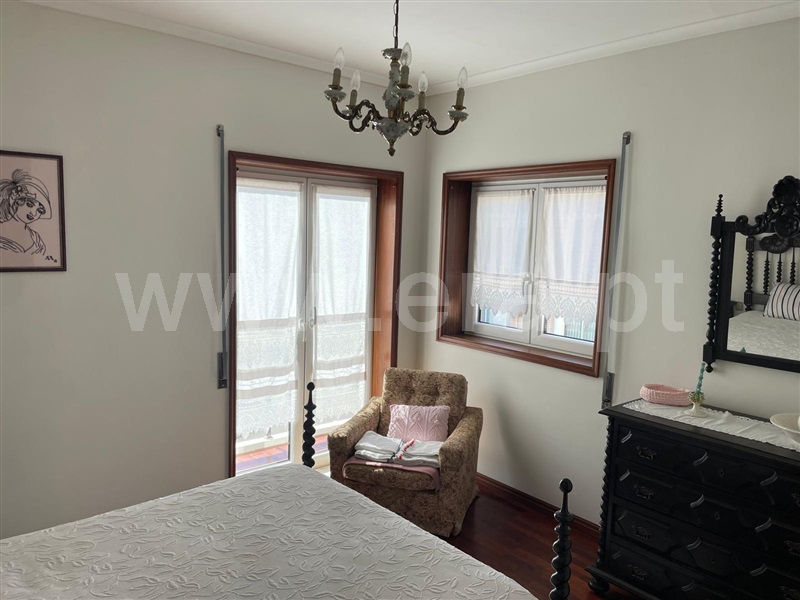 Moradia Geminada T3 Ílhavo, Costa Nova - 1482461 - 8