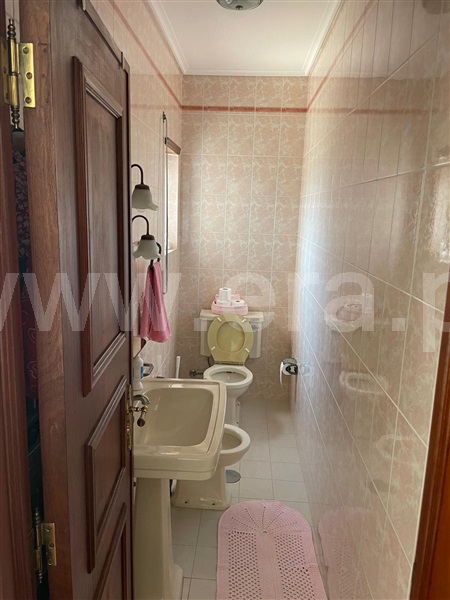 Moradia Geminada T3 Ílhavo, Costa Nova - 1482461 - 9