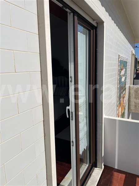 Moradia Geminada T3 Ílhavo, Costa Nova - 1482461 - 10