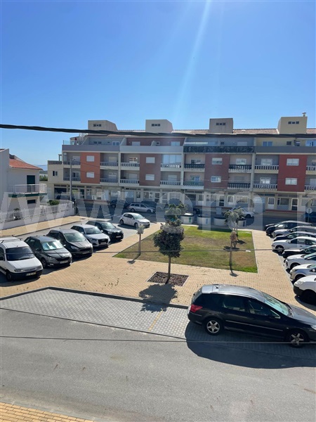 Moradia Geminada T3 Ílhavo, Costa Nova - 1482461 - 12