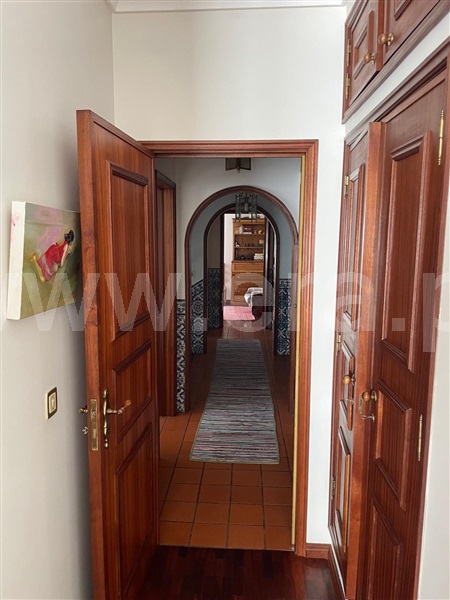 Moradia Geminada T3 Ílhavo, Costa Nova - 1482461 - 13