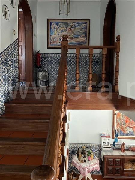 Moradia Geminada T3 Ílhavo, Costa Nova - 1482461 - 14