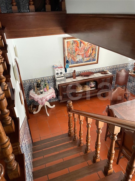 Moradia Geminada T3 Ílhavo, Costa Nova - 1482461 - 15