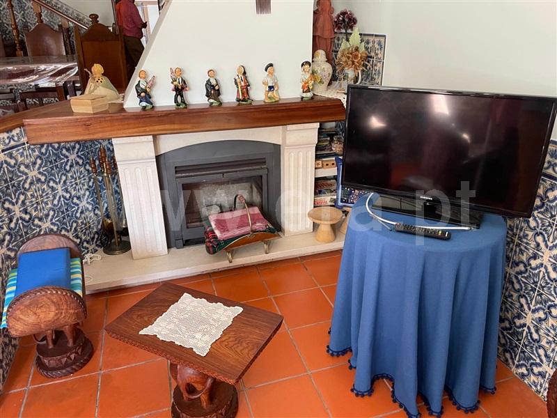 Moradia Geminada T3 Ílhavo, Costa Nova - 1482461 - 17