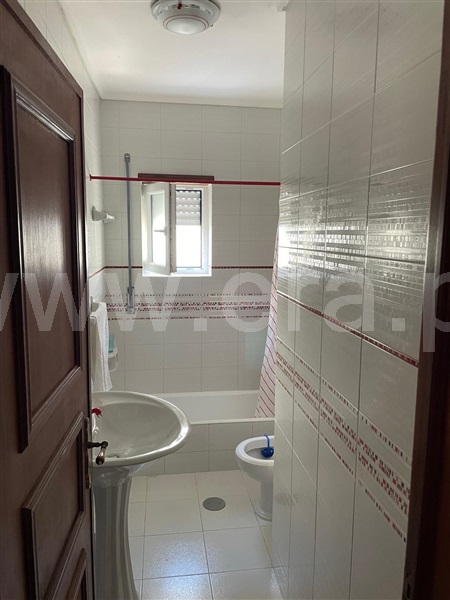Moradia Geminada T3 Ílhavo, Costa Nova - 1482461 - 18