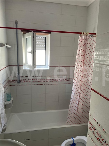 Moradia Geminada T3 Ílhavo, Costa Nova - 1482461 - 19