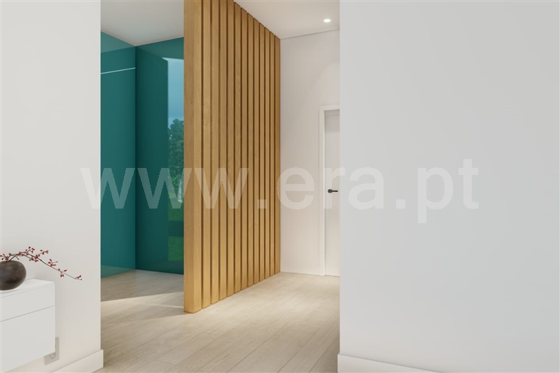 Moradia T3 Ílhavo, Gafanha da Encarnação - 1420792 - 9