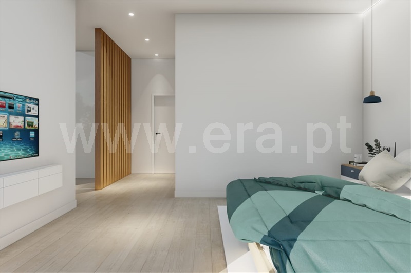 Moradia T3 à venda em Gafanha da Encarnação, Ílhavo — foto 15
