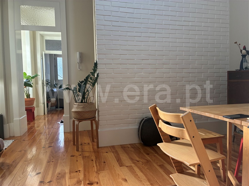 Moradia Geminada T3 / Ílhavo, Ílhavo (São Salvador)