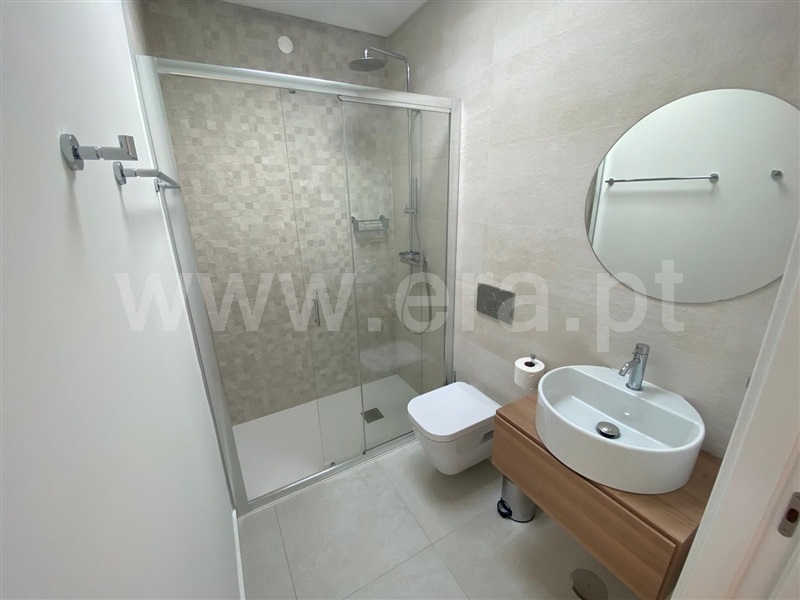 Moradia Geminada T3 Lagoa, Estômbar e Parchal - 1497015 - 9