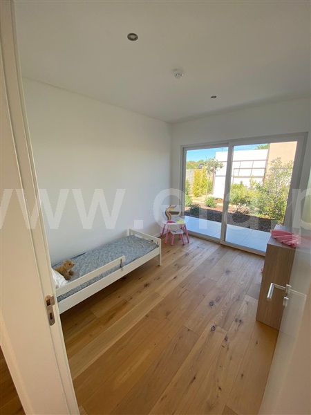 Moradia Geminada T3 Lagoa, Estômbar e Parchal - 1497015 - 10