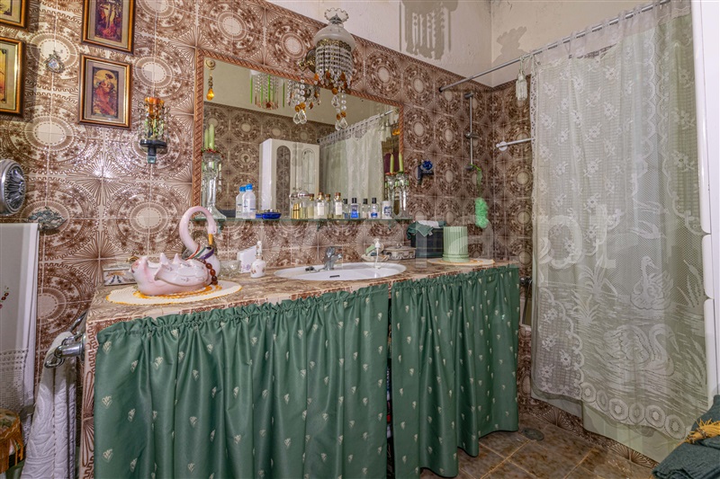Moradia Geminada T2 Lagoa, Ferragudo - 1372501 - 19