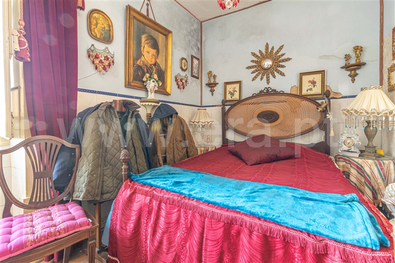 Moradia Geminada T2 Lagoa, Ferragudo - 1372501 - 26