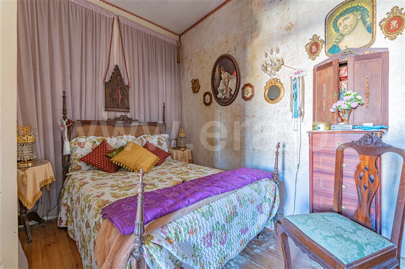 Moradia Geminada T2 Lagoa, Ferragudo - 1372501 - 27