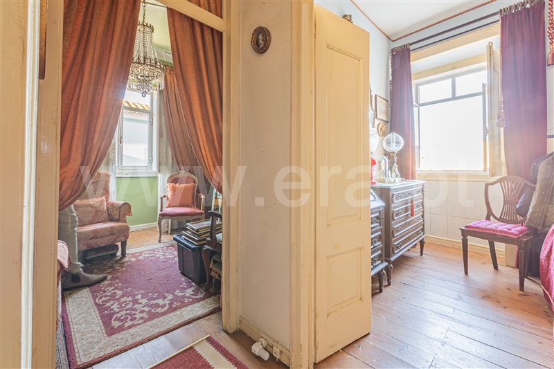 Moradia Geminada T2 Lagoa, Ferragudo - 1372501 - 28
