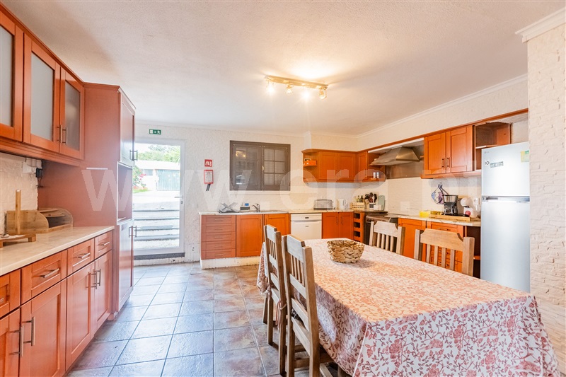 Moradia Geminada T3 Lagoa (São Miguel), Cabouco - 1489676 - 26