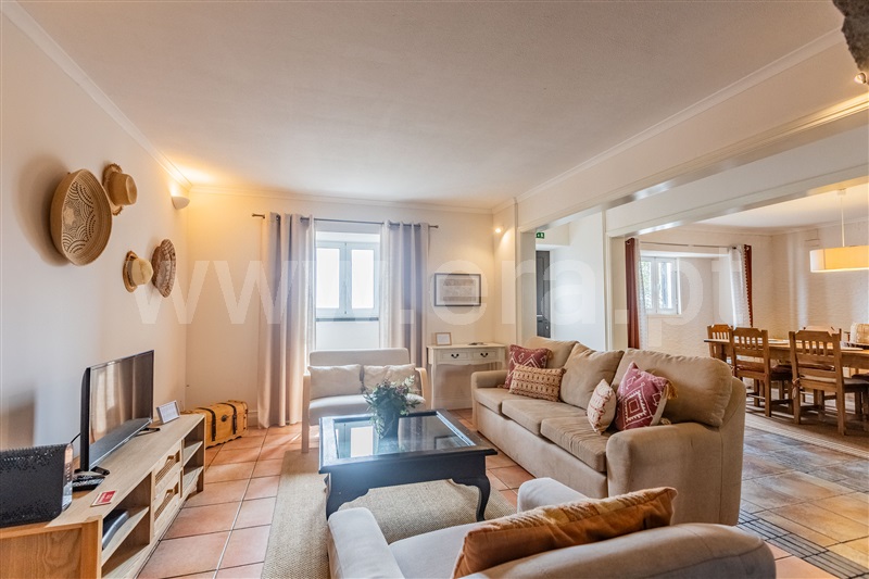 Moradia Geminada T3 Lagoa (São Miguel), Cabouco - 1489676 - 31
