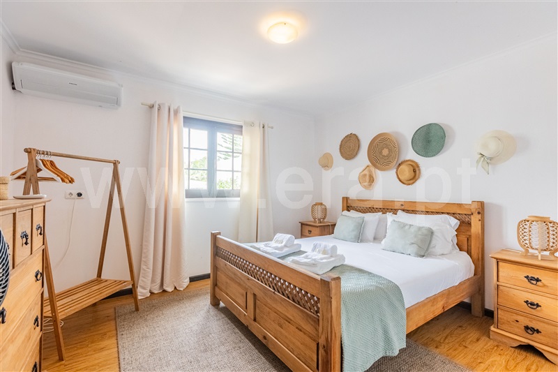 Moradia Geminada T3 Lagoa (São Miguel), Cabouco - 1489676 - 35