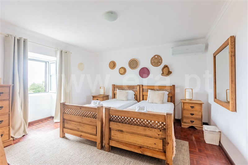 Moradia Geminada T3 Lagoa (São Miguel), Cabouco - 1489676 - 39