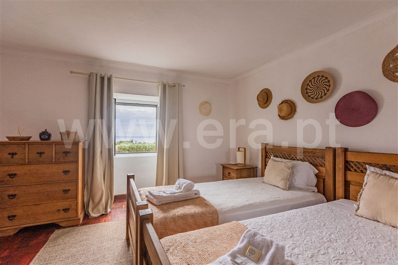 Moradia Geminada T3 Lagoa (São Miguel), Cabouco - 1489676 - 40
