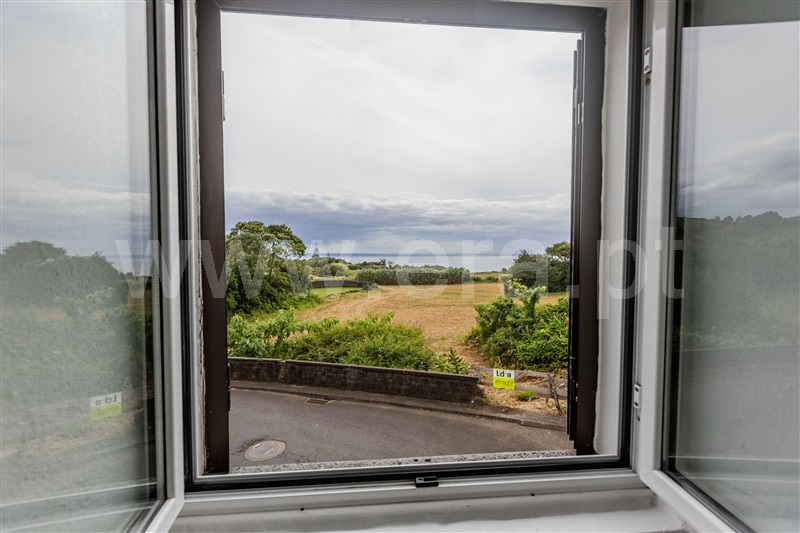 Moradia Geminada T3 Lagoa (São Miguel), Cabouco - 1489676 - 41