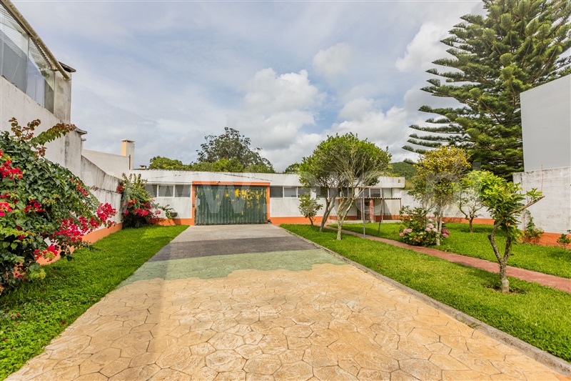 Moradia Geminada T3 Lagoa (São Miguel), Cabouco - 1489676 - 54