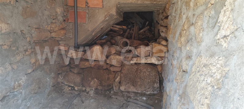 Moradia Geminada T3 Lamego, Britiande - 1425013 - 5