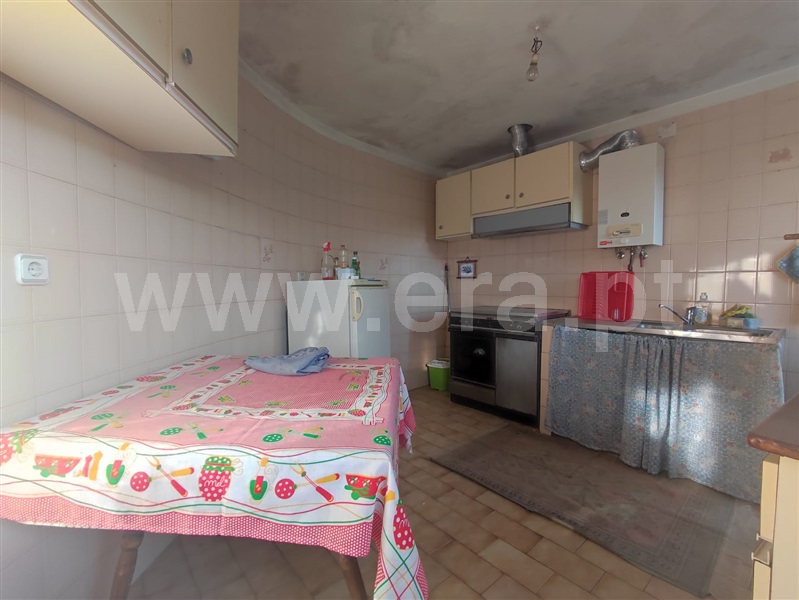 Moradia Geminada T3 Lamego, Ferreiros de Avões - 1418242 - 5