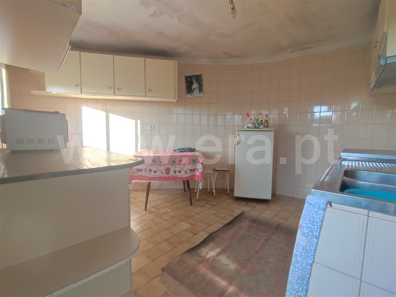 Moradia Geminada T3 Lamego, Ferreiros de Avões - 1418242 - 6