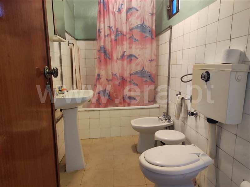 Moradia Geminada T3 Lamego, Ferreiros de Avões - 1418242 - 7