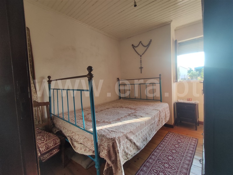 Moradia Geminada T3 Lamego, Ferreiros de Avões - 1418242 - 8