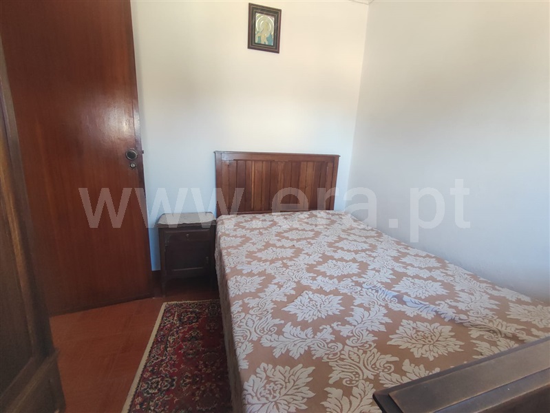 Moradia Geminada T3 Lamego, Ferreiros de Avões - 1418242 - 9