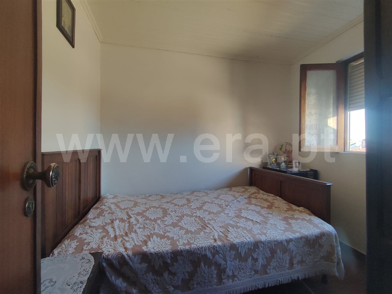Moradia Geminada T3 Lamego, Ferreiros de Avões - 1418242 - 10