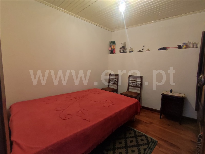 Moradia Geminada T3 Lamego, Ferreiros de Avões - 1418242 - 11