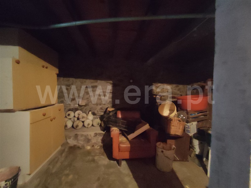 Moradia Geminada T3 Lamego, Ferreiros de Avões - 1418242 - 13