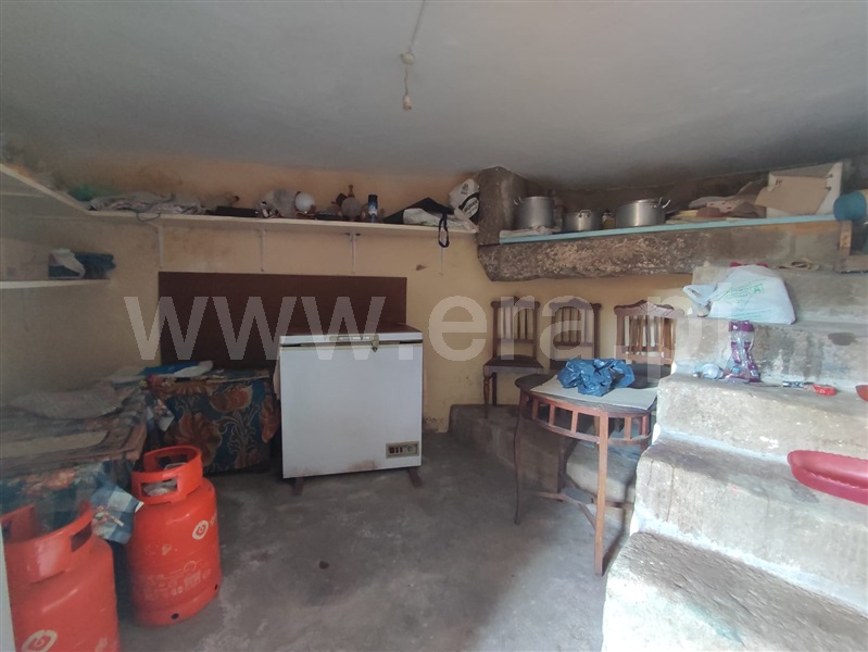 Moradia Geminada T3 Lamego, Ferreiros de Avões - 1418242 - 14