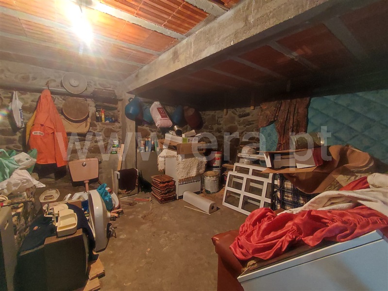 Moradia Geminada T3 Lamego, Ferreiros de Avões - 1418242 - 15