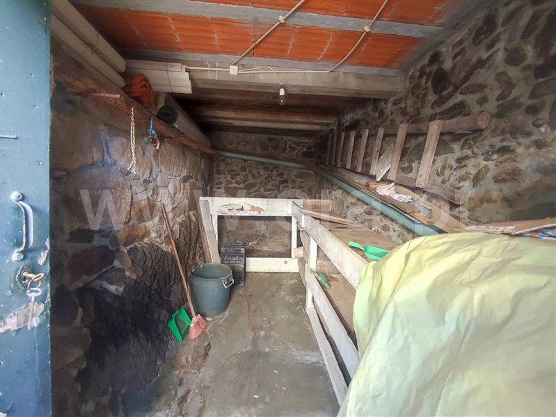 Moradia Geminada T3 Lamego, Ferreiros de Avões - 1418242 - 16