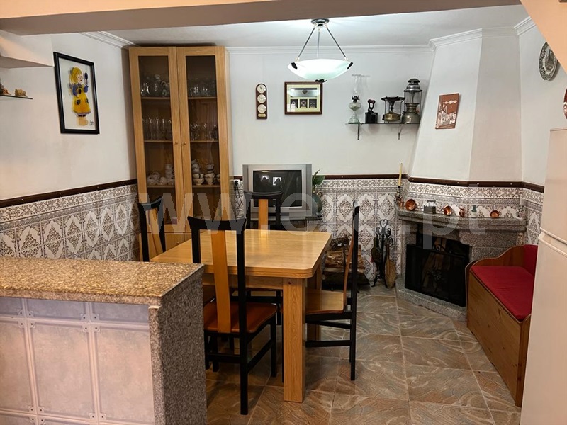 Moradia  Lamego, Penude - 1320972 - 1