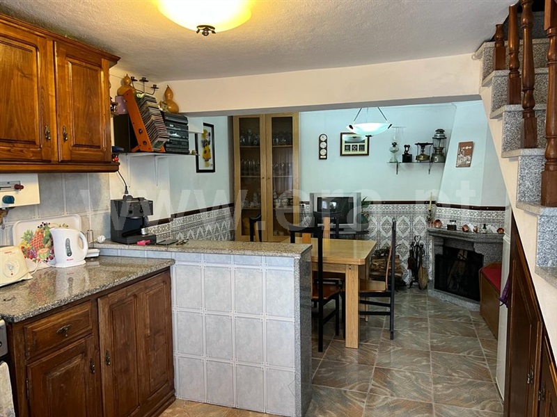 Moradia  Lamego, Penude - 1320972 - 2