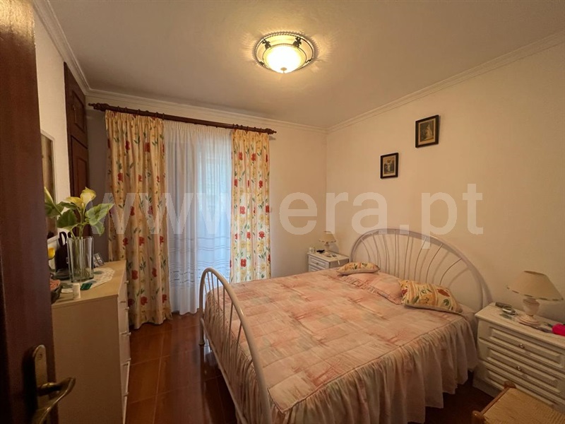 Moradia  Lamego, Penude - 1320972 - 5