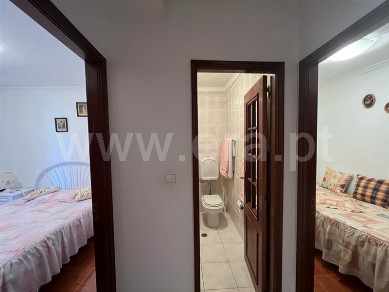 Moradia  Lamego, Penude - 1320972 - 10