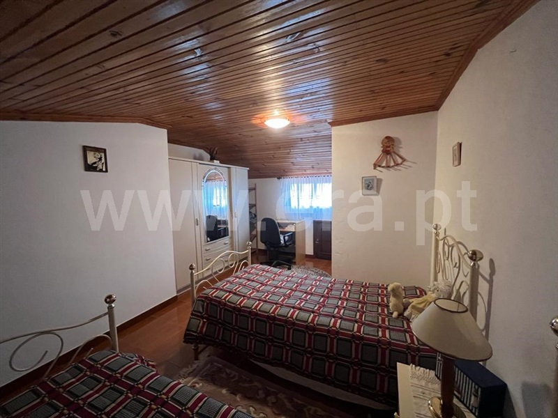 Moradia  Lamego, Penude - 1320972 - 12