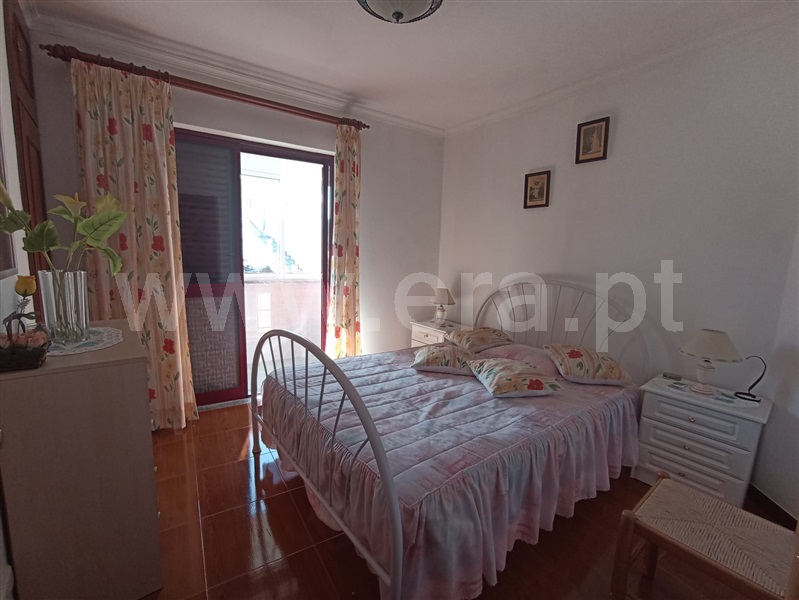 Moradia Geminada T3 Lamego, Penude - 1320972 - 16