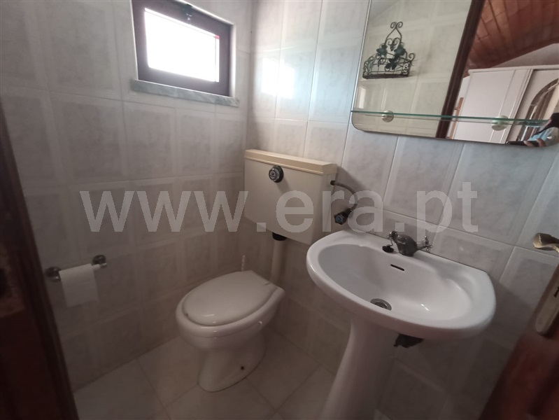 Moradia Geminada T3 Lamego, Penude - 1320972 - 17