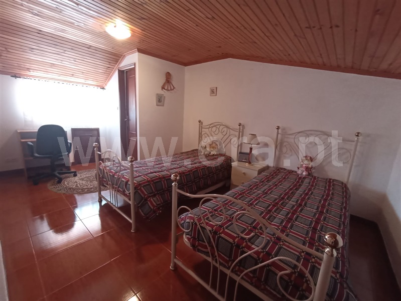 Moradia Geminada T3 Lamego, Penude - 1320972 - 23